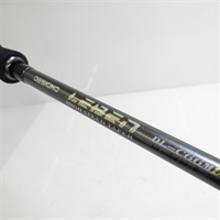 レーベンＤＬーＣ６６ＭＤＤ